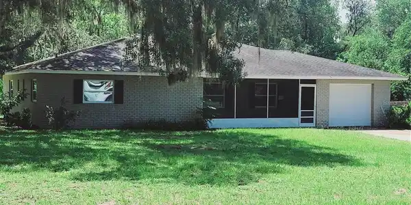 8814 DEVONSHIRE