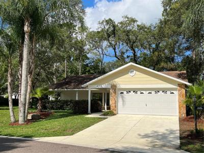 2163 WESTCHESTER