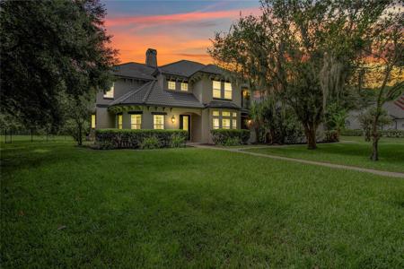 10430 BIRCH TREE LANE