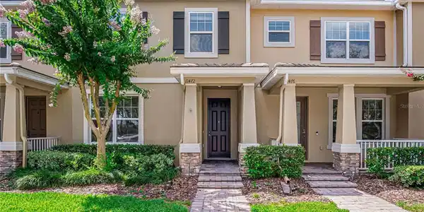 11472 CENTER LAKE DRIVE