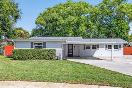 2021 OLIVER PLACE