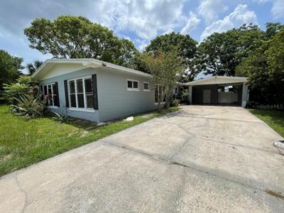 1426 DREXEL NE