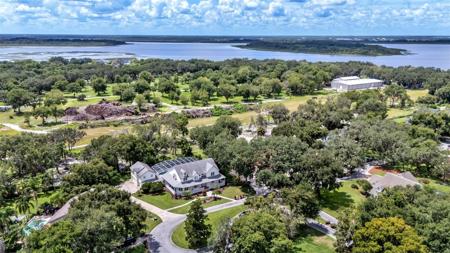 1632 REGAL COVE COURT