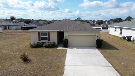 511 BIG SIOUX COURT