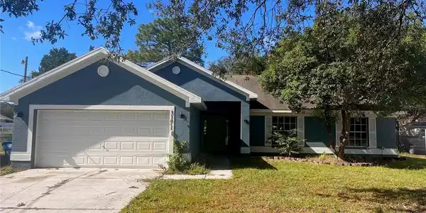 3171 DELTONA BOULEVARD