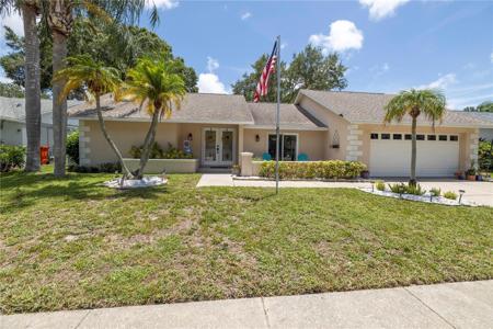 10624 HARBORSIDE