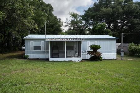 31825 SKYLINE DRIVE
