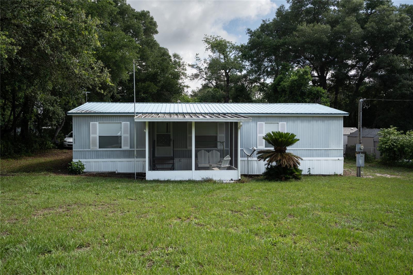 Image 1 Image 1
