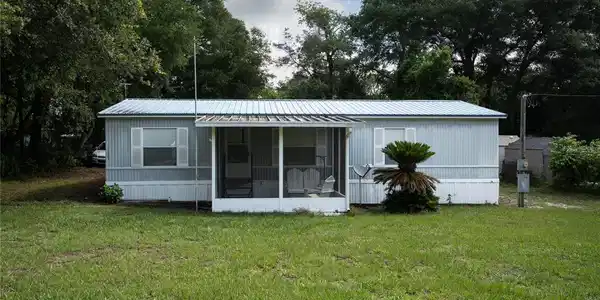 31825 SKYLINE DRIVE