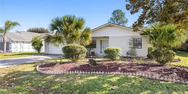 15 BAY SPRING