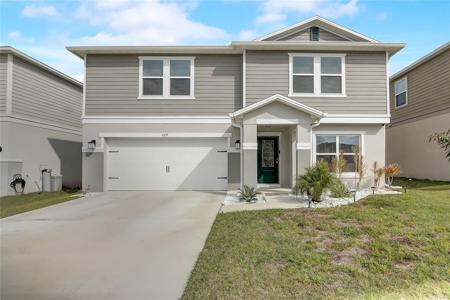 729 SARNER PASS WAY
