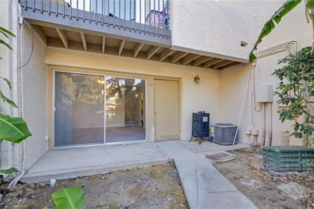 200 MAITLAND AVENUE
