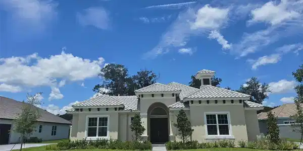 136 NEW LEATHERWOOD DRIVE