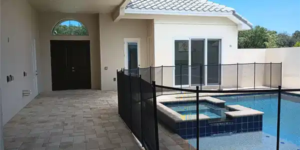 Image 4 Image 4