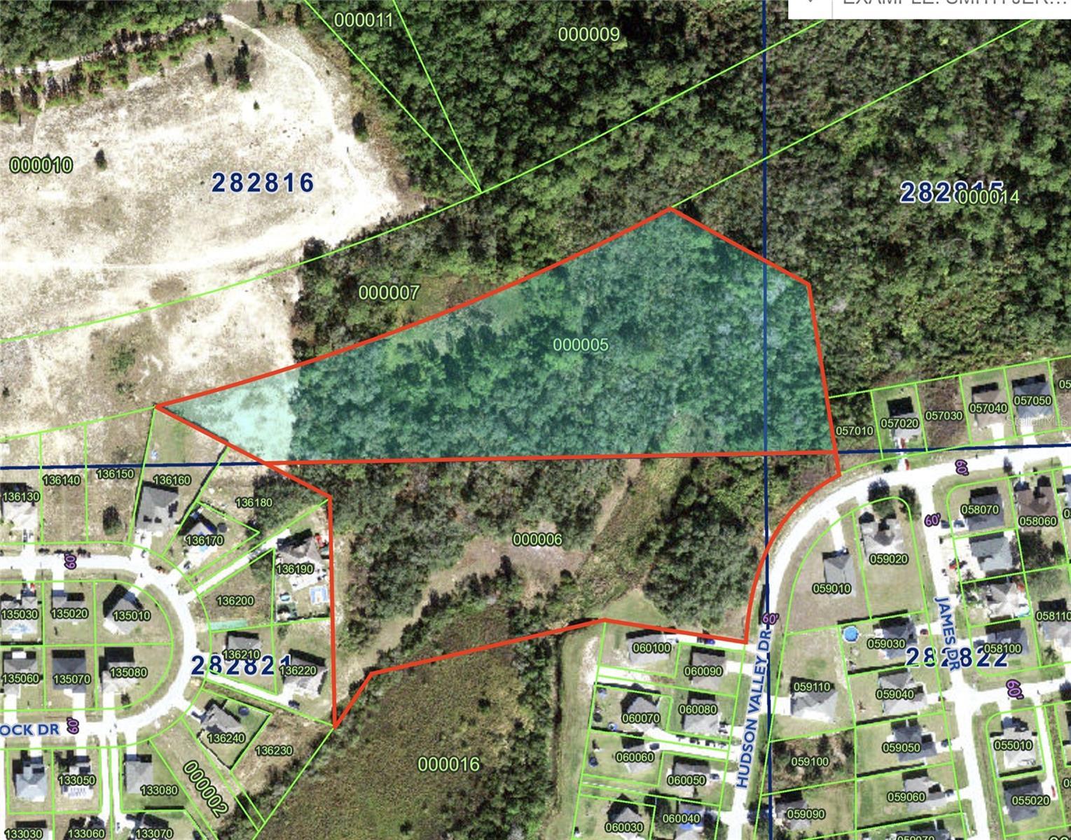 Image 4 Image 4
