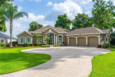 7311 BIRDS NEST COURT