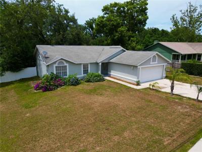 1744 LAKE BRANTLEY