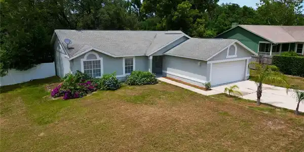 1744 LAKE BRANTLEY