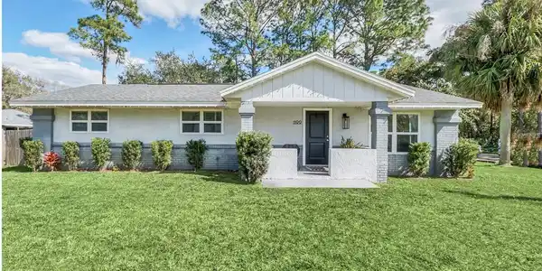 1199 EDEN DR