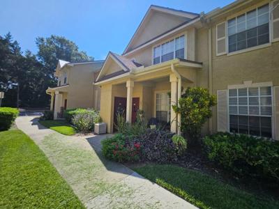 839 GRAND REGENCY
