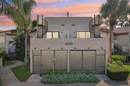 2595 CYPRUS DRIVE