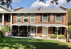 5850 CYPRESS GARDENS