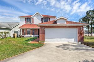 175 WHISPER WOOD