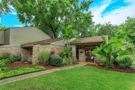 507 OAK HAVEN DRIVE