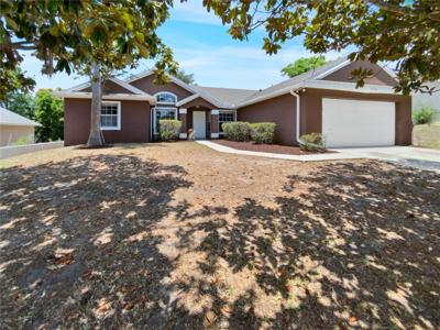 4432 OAKHAM COURT