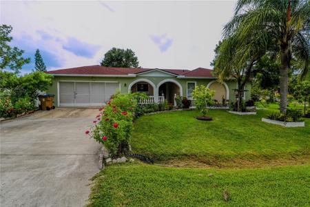 317 CORTEZ COURT