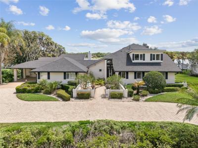 4301 DOWN POINT LANE