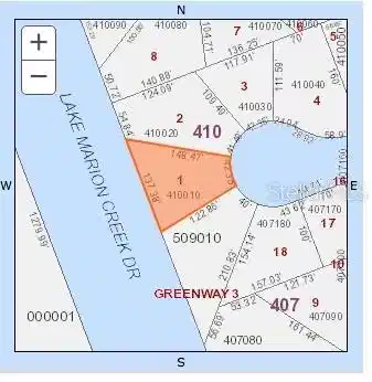 Image 1 Image 1