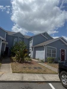 567 CARIBBEAN DRIVE