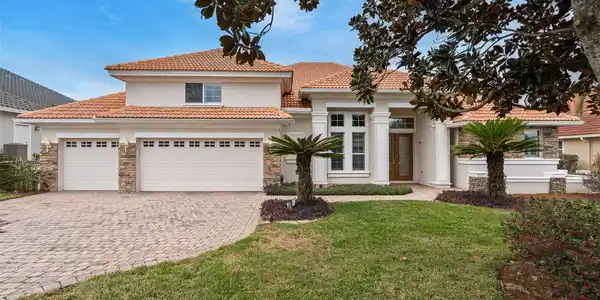 1950 ELKHORN COURT