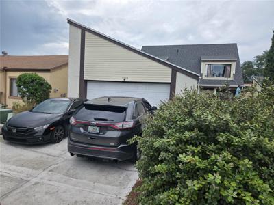 7523 CLANTON TRAIL S