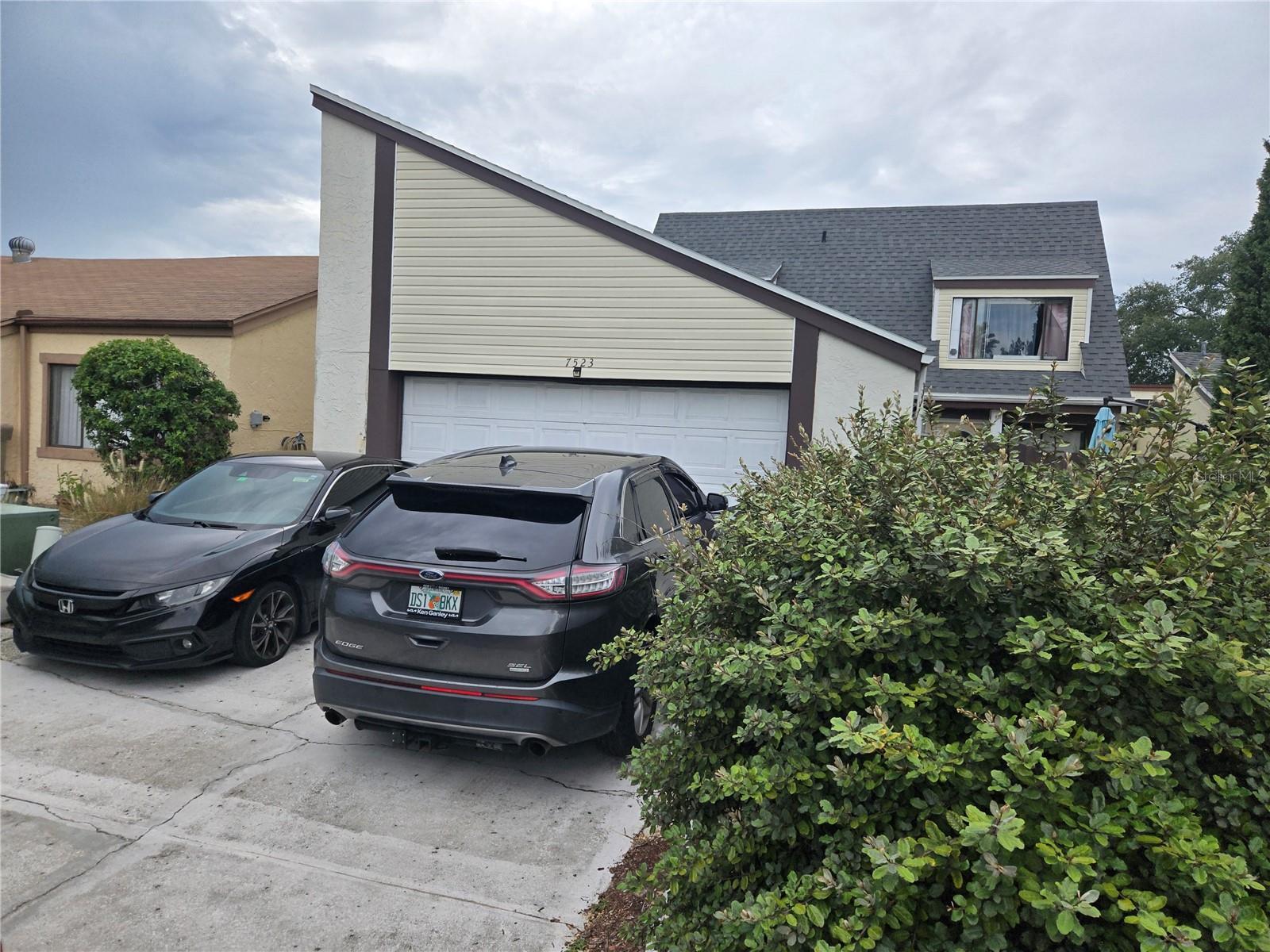 Image 1 Image 1