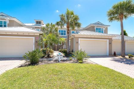 10700 LEMON CREEK LOOP