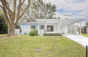 2918 DREWERY