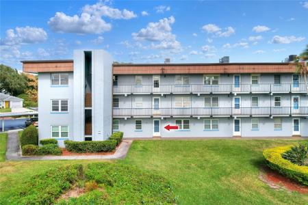 333 LAKE HOWARD DRIVE NW