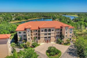 7604 LAKE VISTA