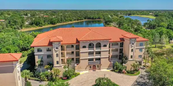 7604 LAKE VISTA