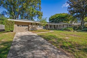 1501 TEDFORD