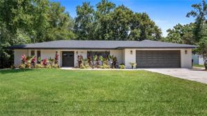 1280 LAKESHORE