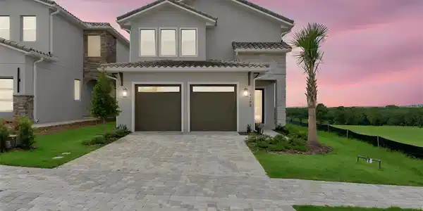 16308 VETTA DRIVE