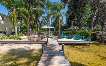 2444 SE COUNTY ROAD 21B