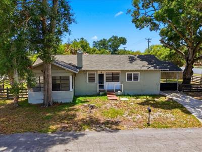 1950 RICHMOND ROAD