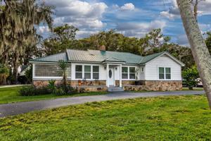 2260 COUNTY ROAD 44