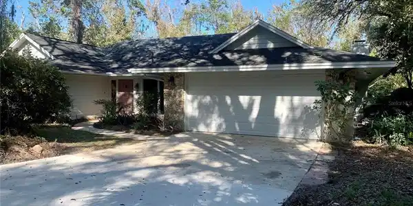 112 WAYLAND