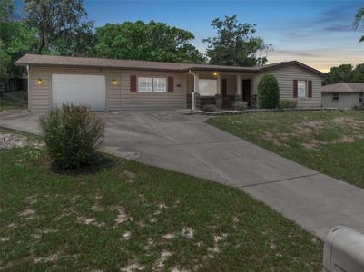 6348 HILLVIEW