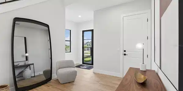 Image 4 Image 4